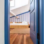 Daire Marsala By Portofinohomes *