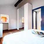 Marsala By Portofinohomes Daire Santa Margherita Ligure