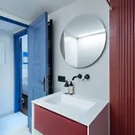 Marsala By Portofinohomes * Santa Margherita Ligure