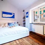 Marsala By Portofinohomes Santa Margherita Ligure