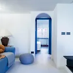 Daire Marsala By Portofinohomes *