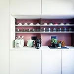Daire Marsala By Portofinohomes Santa Margherita Ligure