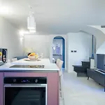 Marsala By Portofinohomes Santa Margherita Ligure