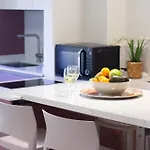 Daire Marsala By Portofinohomes Santa Margherita Ligure