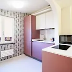 Daire Marsala By Portofinohomes *