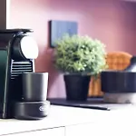 Marsala By Portofinohomes *