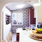Marsala By Portofinohomes Daire Santa Margherita Ligure