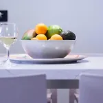 Marsala By Portofinohomes Santa Margherita Ligure