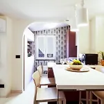 Marsala By Portofinohomes