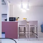 Marsala By Portofinohomes Daire Santa Margherita Ligure