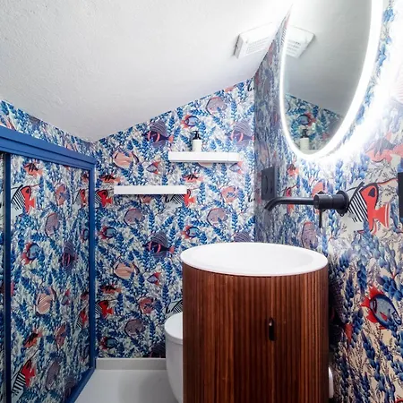 Appartement Marsala By Portofinohomes Santa Margherita Ligure