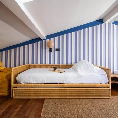 Marsala By Portofinohomes Appartement *