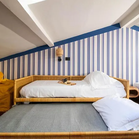 Marsala By Portofinohomes Apartment Santa Margherita Ligure