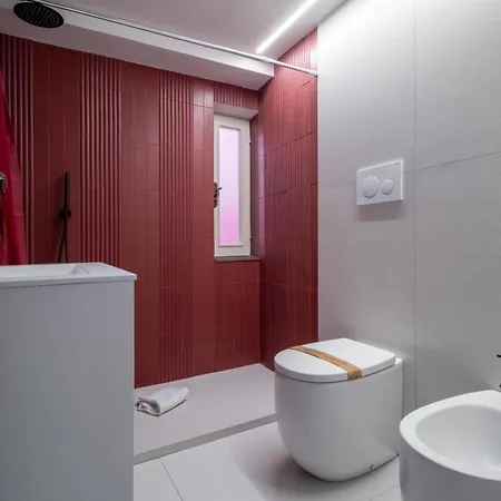 Marsala By Portofinohomes 산타마르게리타리구레