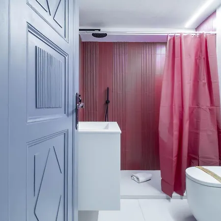 Apartment Marsala By Portofinohomes Santa Margherita Ligure