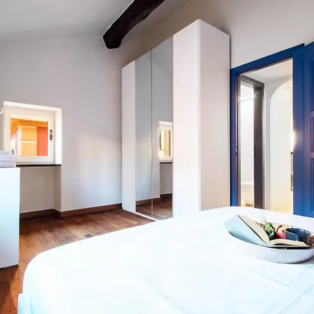 Marsala By Portofinohomes Appartement Santa Margherita Ligure