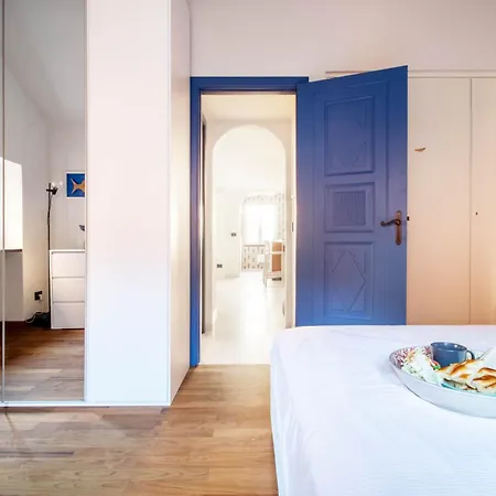Marsala By Portofinohomes Santa Margherita Ligure