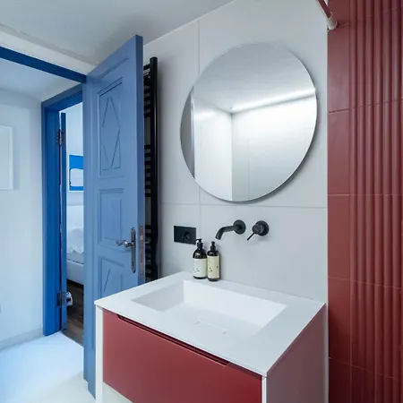 Marsala By Portofinohomes * Santa Margherita Ligure