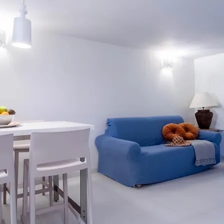 Marsala By Portofinohomes Appartement Santa Margherita Ligure