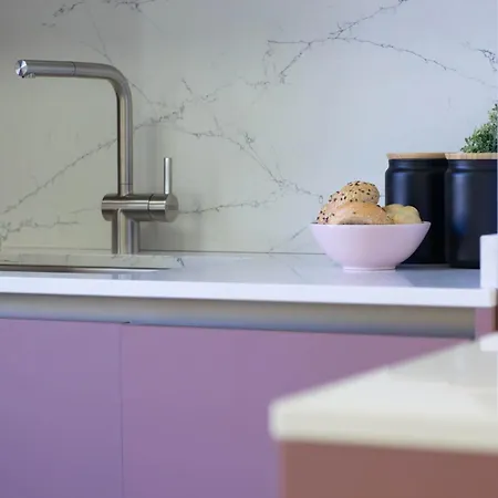 Marsala By Portofinohomes