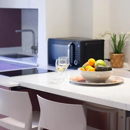 Appartement Marsala By Portofinohomes Santa Margherita Ligure