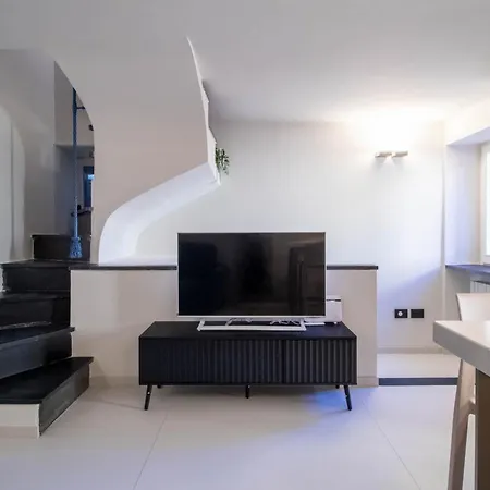 Marsala By Portofinohomes