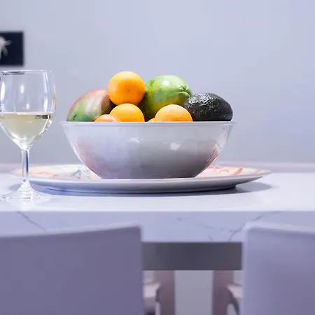 Marsala By Portofinohomes 산타마르게리타리구레