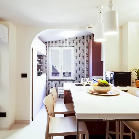 Marsala By Portofinohomes