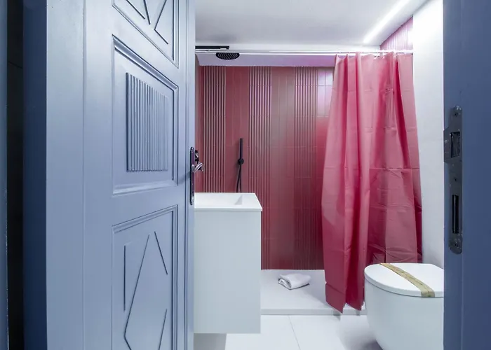 Lägenhet Marsala By Portofinohomes Santa Margherita Ligure