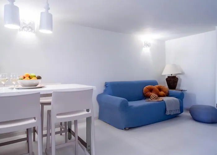 Marsala By Portofinohomes Διαμέρισμα Σάντα Μαργκερίτα Λιγκούρε