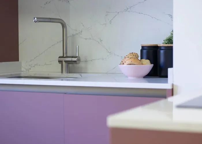 Marsala By Portofinohomes