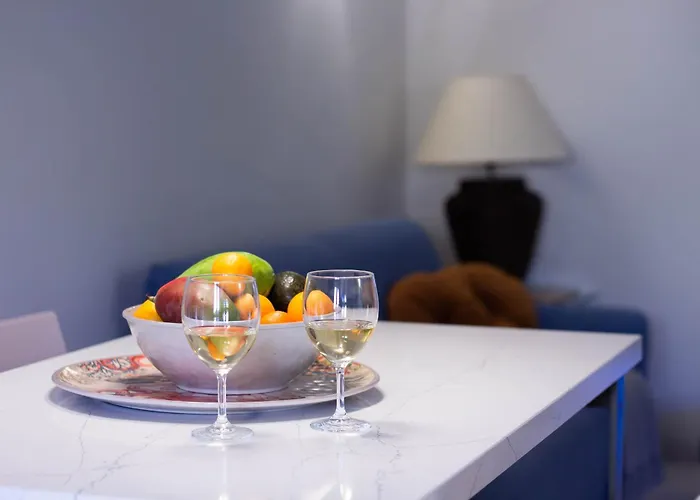 Marsala By Portofinohomes Σάντα Μαργκερίτα Λιγκούρε