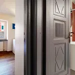 Apartamento Marsala By Portofinohomes Santa Margherita Ligure