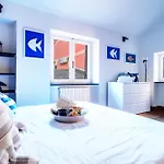 Marsala By Portofinohomes Apartamento Santa Margherita Ligure