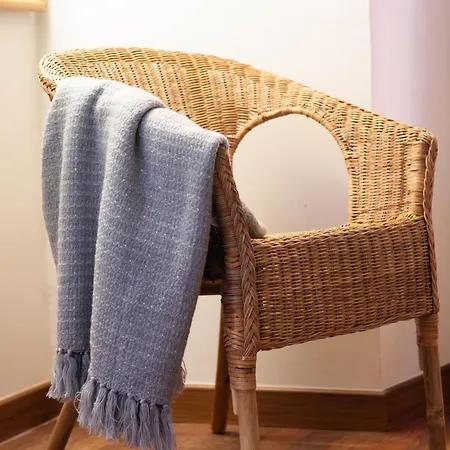 Marsala By Portofinohomes Apartment Santa Margherita Ligure