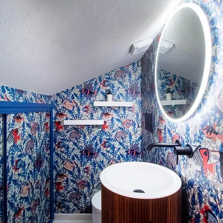 Marsala By Portofinohomes