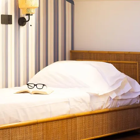 Marsala By Portofinohomes Apartment