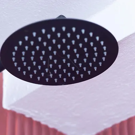 Marsala By Portofinohomes Santa Margherita Ligure