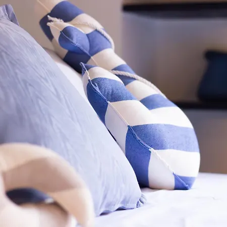 Marsala By Portofinohomes Apartment