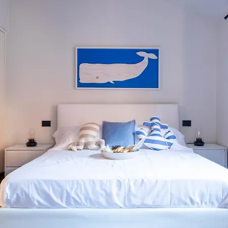 Marsala By Portofinohomes *