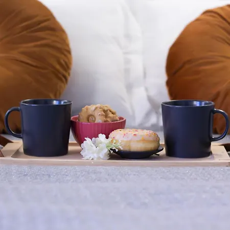 Marsala By Portofinohomes * Santa Margherita Ligure