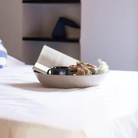 Apartment Marsala By Portofinohomes *