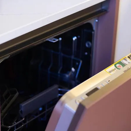 Marsala By Portofinohomes *