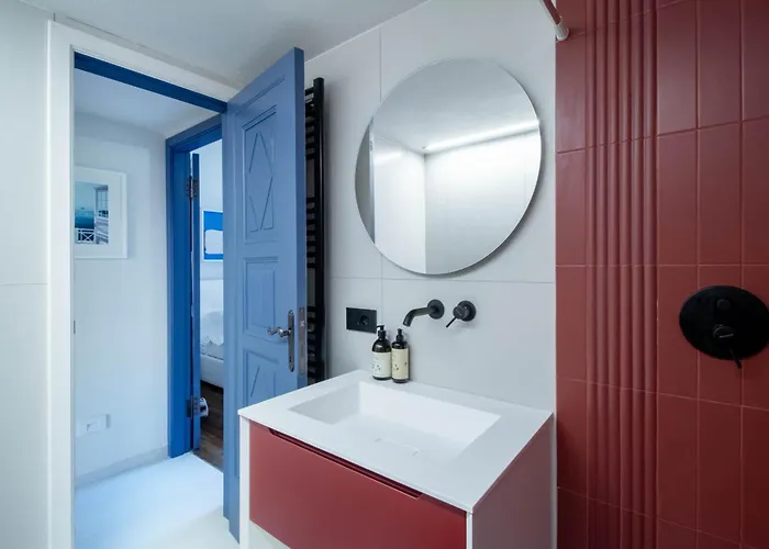 Marsala By Portofinohomes * סנטה מרגריטה ליגורה