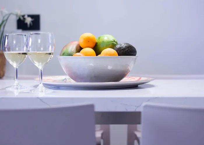 Marsala By Portofinohomes סנטה מרגריטה ליגורה